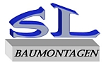 SL Baumontage